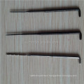 Hot selling  high quality Accessories used on needling machines needling needles